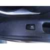 Recambio de mando elevalunas trasero derecho para hyundai tucson 1.6 crdi cat referencia OEM IAM   
