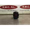 Recambio de mando warning para dacia duster 1.5 dci diesel cat referencia OEM IAM   