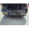 Recambio de paragolpes trasero para peugeot 307 cc (s2) básico referencia OEM IAM   