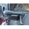 Recambio de mando intermitentes para seat ibiza (6k) básico referencia OEM IAM   