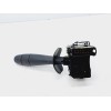 Recambio de mando limpia para opel vivaro 1.9 cdti cat (f9q-760 / l08) referencia OEM IAM 7700312985  