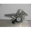 Recambio de elevalunas trasero izquierdo para toyota rav 4 advance hybrid referencia OEM IAM 262100233180 ELECTRICO 5 P 