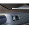 Recambio de mando elevalunas trasero izquierdo para hyundai tucson 1.6 crdi cat referencia OEM IAM   