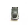 Recambio de mando elevalunas trasero izquierdo para hyundai tucson 1.6 crdi cat referencia OEM IAM   