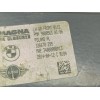 Recambio de elevalunas delantero izquierdo para mini mini countryman (r60) cooper d referencia OEM IAM 51339805669 9800565 34000