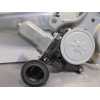 Recambio de elevalunas trasero izquierdo para toyota rav 4 advance hybrid referencia OEM IAM 262100233180 ELECTRICO 5 P 
