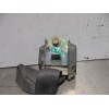 Recambio de cinturon seguridad delantero izquierdo para isuzu d-max 3.0 turbodiesel referencia OEM IAM 5152321  