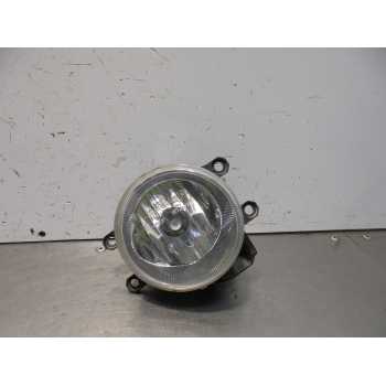 FARO ANTINIEBLA DERECHO 
