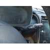 Recambio de mando limpia para hyundai tucson 1.6 crdi cat referencia OEM IAM   