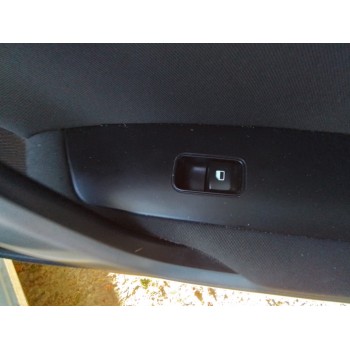Recambio de mando elevalunas delantero derecho para kia ceed business referencia OEM IAM 40B5221500  