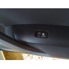 Recambio de mando elevalunas delantero derecho para kia ceed business referencia OEM IAM 40B5221500  