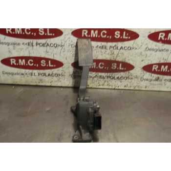 POTENCIOMETRO PEDAL 6PV93390101 