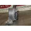 Recambio de potenciometro pedal para nissan pathfinder (r51) 2.5 dci xe referencia OEM IAM 6PV93390101  