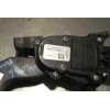 Recambio de potenciometro pedal para nissan pathfinder (r51) 2.5 dci xe referencia OEM IAM 6PV93390101  