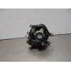 Recambio de faro antiniebla derecho para toyota rav 4 advance hybrid referencia OEM IAM   