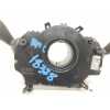 Recambio de mando limpia para hyundai tucson 1.6 crdi cat referencia OEM IAM   