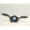 Recambio de mando limpia para hyundai tucson 1.6 crdi cat referencia OEM IAM   