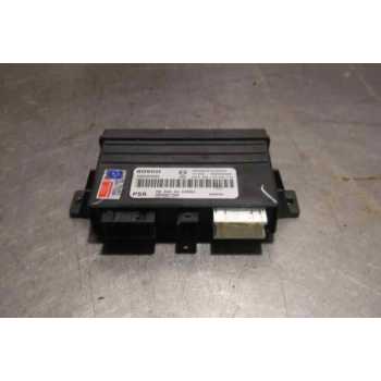MODULO ELECTRONICO 9663821780 