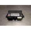 Recambio de modulo electronico para citroën c5 berlina 2.0 hdi fap referencia OEM IAM 9663821780  