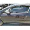 Recambio de puerta delantera izquierda para peugeot 307 cc (s2) básico referencia OEM IAM   