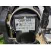 Recambio de faro antiniebla derecho para toyota rav 4 advance hybrid referencia OEM IAM   