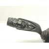 Recambio de mando limpia para hyundai tucson 1.6 crdi cat referencia OEM IAM   