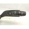 Recambio de mando limpia para hyundai tucson 1.6 crdi cat referencia OEM IAM   