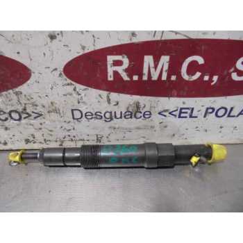 INYECTOR TJBB02601D 039148 
