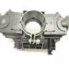 Recambio de mando limpia para hyundai tucson 1.6 crdi cat referencia OEM IAM   