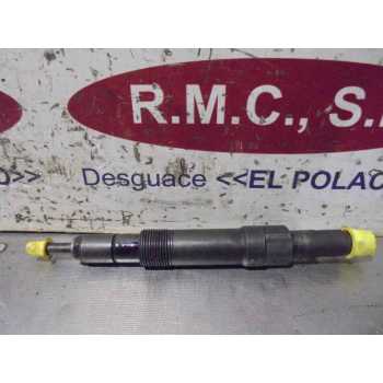 INYECTOR TJBB02601D 039153 