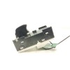 Recambio de mando elevalunas trasero izquierdo para hyundai tucson (nx) klass 2wd referencia OEM IAM 93581AB0004X  