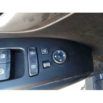 MANDO RETROVISOR 