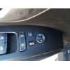 Recambio de mando retrovisor para hyundai tucson 1.6 crdi cat referencia OEM IAM   