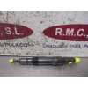 Recambio de inyector para ford transit mod. 2000 combi 2.0 tde cat referencia OEM IAM TJBB02601D 037145 