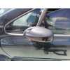 Recambio de retrovisor izquierdo para peugeot 307 cc (s2) básico referencia OEM IAM   