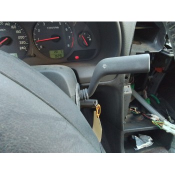 Recambio de mando limpia para volvo s40 berlina 1.6 cat referencia OEM IAM   