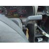 Recambio de mando limpia para volvo s40 berlina 1.6 cat referencia OEM IAM   