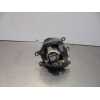Recambio de faro antiniebla izquierdo para toyota rav 4 advance hybrid referencia OEM IAM   