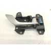 Recambio de maneta interior delantera derecha para hyundai tucson 1.6 crdi cat referencia OEM IAM 83623N7000  