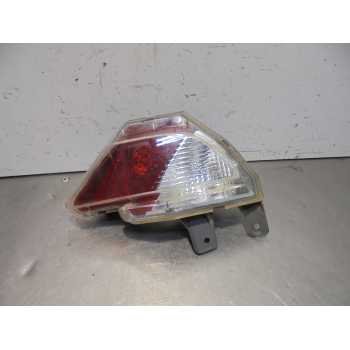 FARO ANTINIEBLA TRASERO DERECHO 8148042060 HAKUDEN 