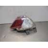 Recambio de faro antiniebla trasero derecho para toyota rav 4 advance hybrid referencia OEM IAM 8148042060 HAKUDEN 