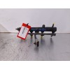 Recambio de inyector para citroën c3 1.1 satisfaction referencia OEM IAM   