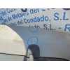 Recambio de porton trasero para kia sorento 2.5 crdi active referencia OEM IAM   