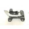 Recambio de maneta interior trasera derecha para hyundai tucson 1.6 crdi cat referencia OEM IAM 83623N7000  