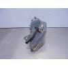 Recambio de faro antiniebla trasero derecho para toyota rav 4 advance hybrid referencia OEM IAM 8148042060 HAKUDEN 