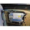 Recambio de guarnecido puerta delantera derecha para bmw serie 5 berlina (e60) 535d referencia OEM IAM   