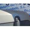 Recambio de porton trasero para kia sorento 2.5 crdi active referencia OEM IAM   