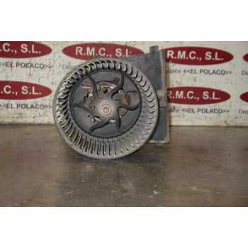 MOTOR CALEFACCION 1J1819021B 