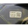 Recambio de faro antiniebla trasero derecho para toyota rav 4 advance hybrid referencia OEM IAM 8148042060 HAKUDEN 