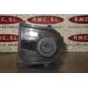 Recambio de motor calefaccion para seat ibiza (6k1) select referencia OEM IAM 1J1819021B  